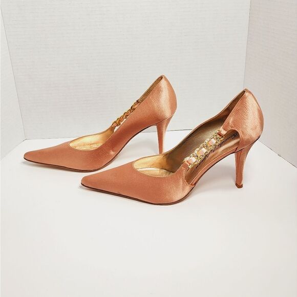 Beverly Feldman  - Picture 8 of 13